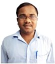 Narayan Sahoo