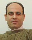 Hossein Allahyari