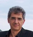 Yoram Reich