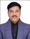 Vasantray Chauhan