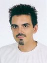 David F. Barrero