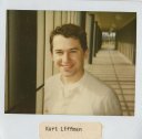 Kurt Liffman