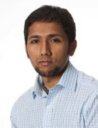 Krishnan A Iyer
