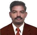 Sm Senthil Kumar