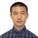 Ziqi Tian