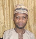 Murtala Uba Mohammed