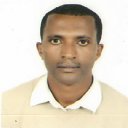 Getachew Neme Tolesa