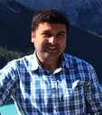 Atul Kumar