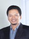 Fitrian Imaduddin