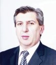 Dobroslav Dankov