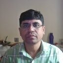 Avijit Kr Dutta