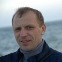 Dmitriy Dets