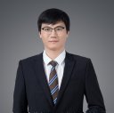 Ganggang Zhang
