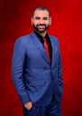 Ankit Sharma