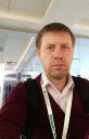 Petr Kokunin