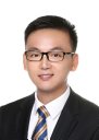 Jiaming Wang