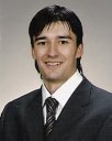David Martínez González