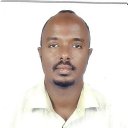 Houssein Youssouf Darar