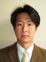 Song Ju Kim