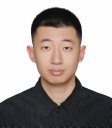 Qingxiang Li