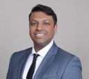 Shivendra Chevy Singh