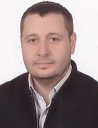 Hasan Hastemoglu