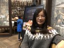 Wenjing Ning