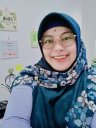 Astika Ayuningtyas
