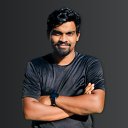 Janith Pamuditha Madarasinghe