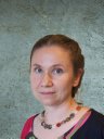 Oksana R. Semenova|O.R. Semenova, Oksana Semenova