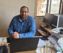 Mahmoud Abd Elmaboud