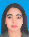 Imane Ait Ayad