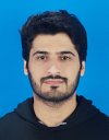 Muhammad Siddiq