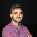 Vaskar Bhattacharjee Billow