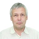 Vladimir D. Kuptsov (Купцов Вд)