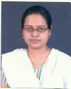 Chitra Sonkar Chitra Sonkar