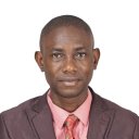 Emmanuel Gbenga Dada