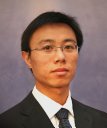 Qunfeng Cheng