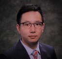 Haifeng Wang