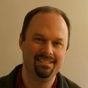 Jason J Roberts