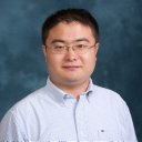 Xi Gu