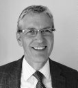 John Buick Davison