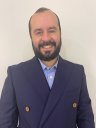 Andreas Karathanasopoulos