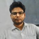 Ambrish K Srivastava