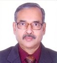 DK Singh