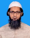 Abul Hasnat Md Saiful Islam