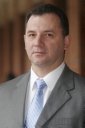Mauricio Bicocca