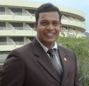 Ashit Kumar Paul