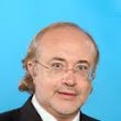 Clifford R Kettemborough