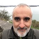 Guilherme Carrilho Da Graça